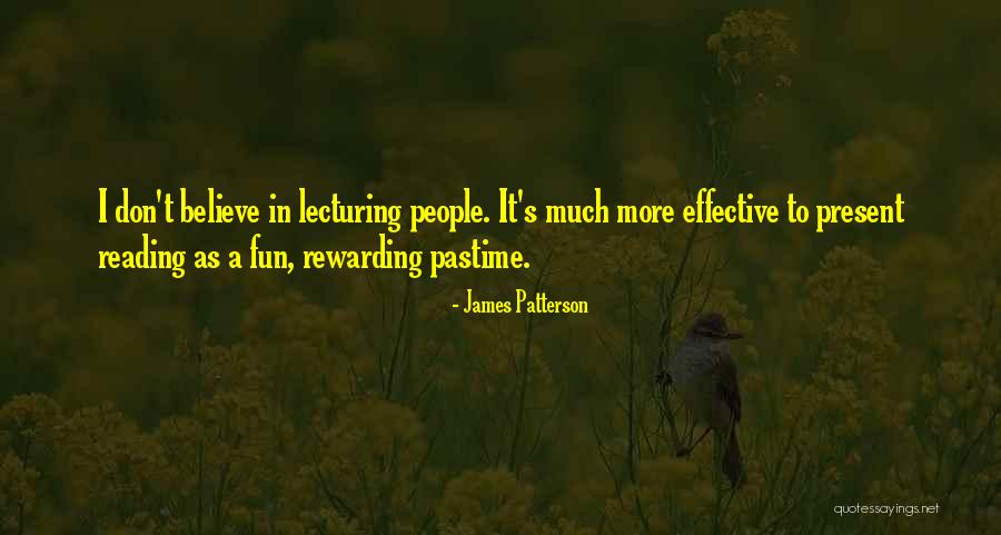 Castigliano Theorem Quotes By James Patterson Castigliano Theorem Quotes By James Patterson