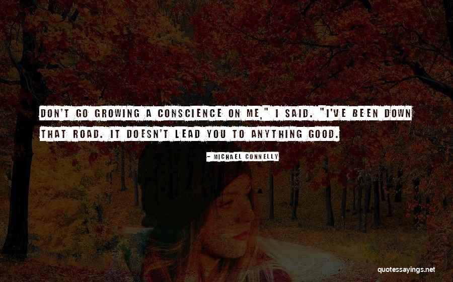 Castiglianos Second Quotes By Michael Connelly Castiglianos Second Quotes By Michael Connelly
