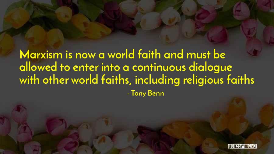 Castiglianos Second Quotes By Tony Benn Castiglianos Second Quotes By Tony Benn