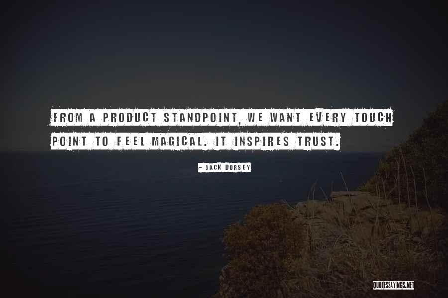 Castiglias Courthouse Quotes By Jack Dorsey Castiglias Courthouse Quotes By Jack Dorsey