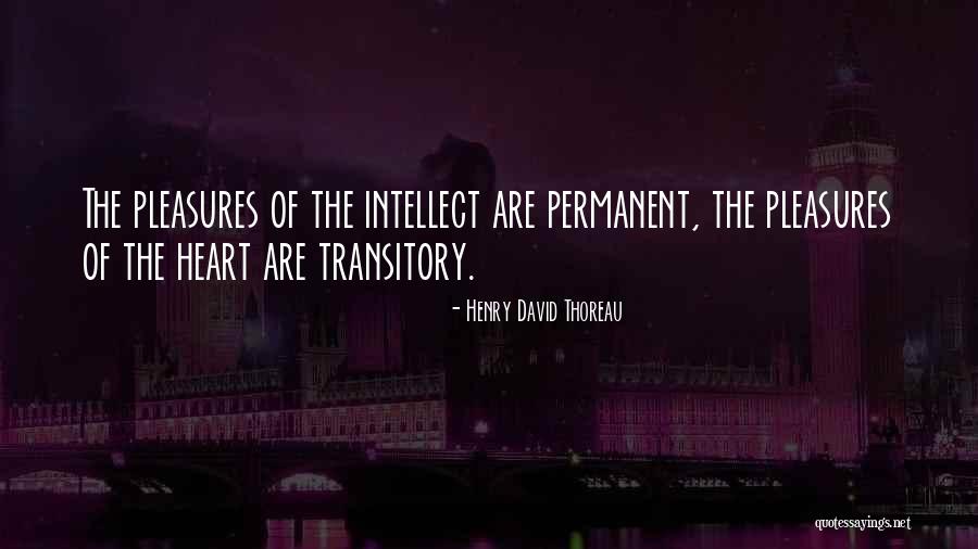 Castiglias Keyser Quotes By Henry David Thoreau Castiglias Keyser Quotes By Henry David Thoreau