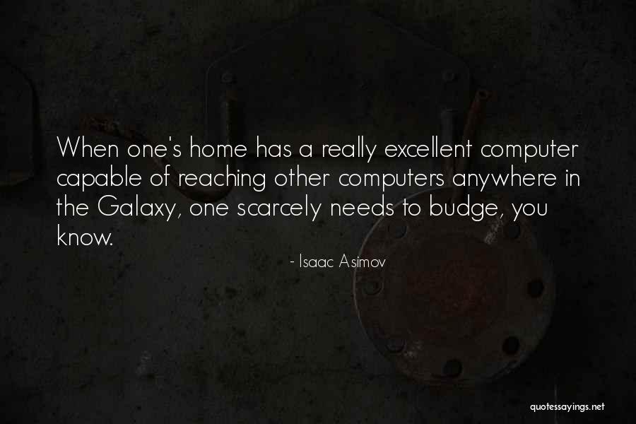 Castiglias Keyser Quotes By Isaac Asimov Castiglias Keyser Quotes By Isaac Asimov
