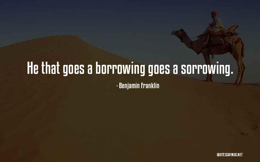 Castigliegos Sons Quotes By Benjamin Franklin Castigliegos Sons Quotes By Benjamin Franklin