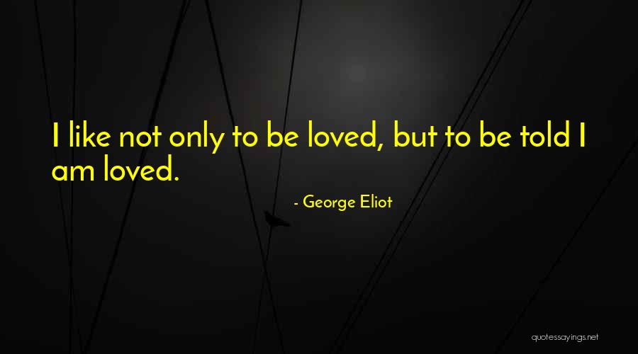 Castigliegos Sons Quotes By George Eliot Castigliegos Sons Quotes By George Eliot