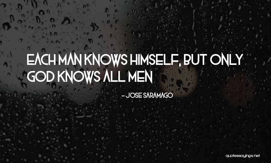 Castiglione Funeral Home Quotes By Jose Saramago Castiglione Funeral Home Quotes By Jose Saramago