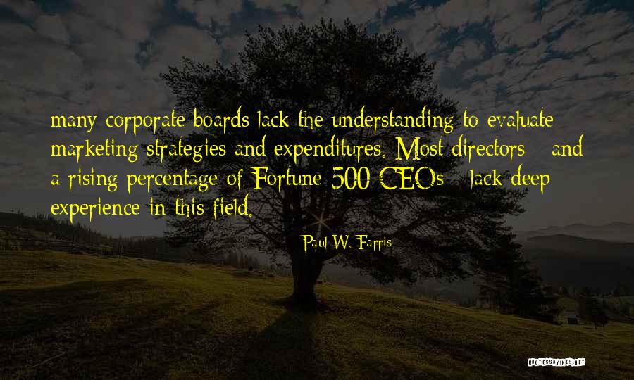 Castiglione Funeral Home Quotes By Paul W. Farris Castiglione Funeral Home Quotes By Paul W. Farris