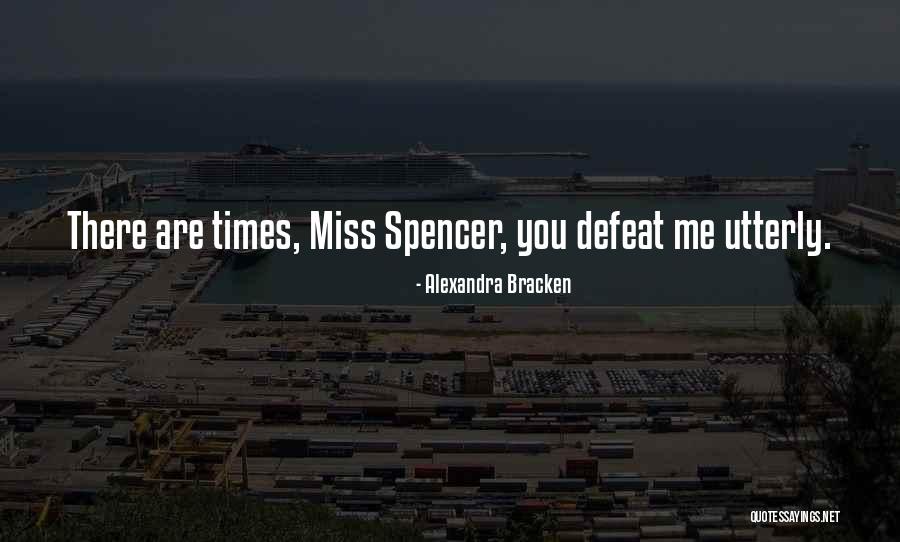 Castiglioni Fritters Quotes By Alexandra Bracken Castiglioni Fritters Quotes By Alexandra Bracken
