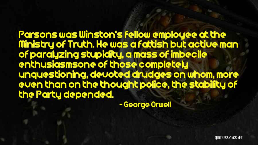Castiglioni Fritters Quotes By George Orwell Castiglioni Fritters Quotes By George Orwell