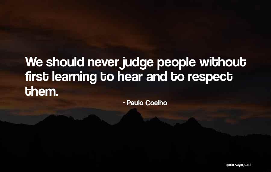 Castiglioni Fritters Quotes By Paulo Coelho Castiglioni Fritters Quotes By Paulo Coelho