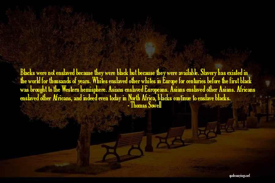 Castiglioni Fritters Quotes By Thomas Sowell Castiglioni Fritters Quotes By Thomas Sowell