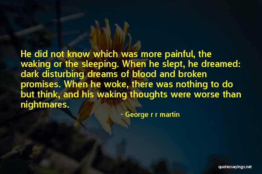 Castiglioni Nylon Quotes By George R R Martin Castiglioni Nylon Quotes By George R R Martin