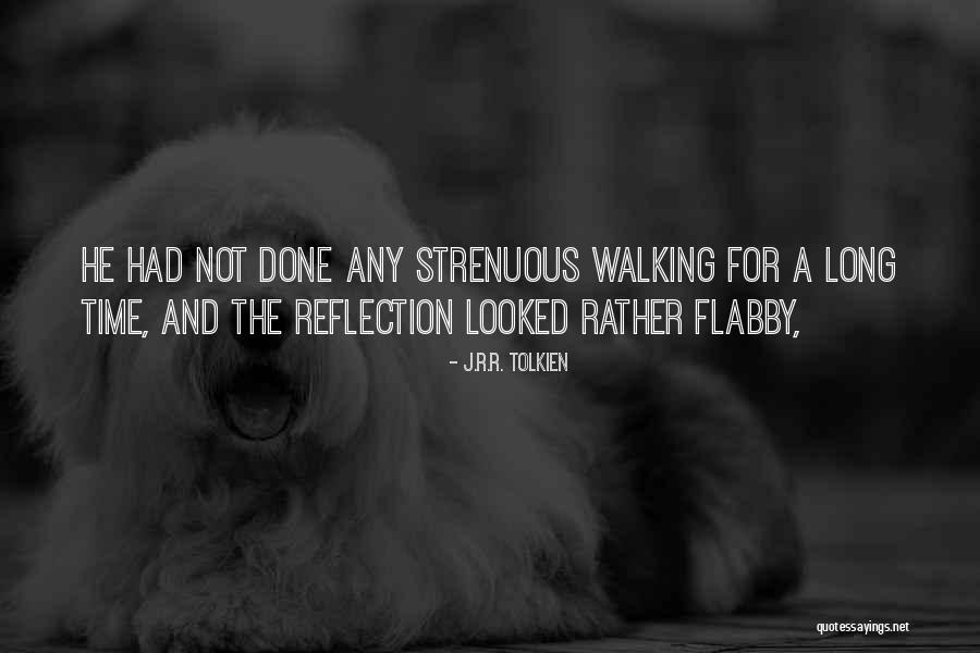 Castiglioni Nylon Quotes By J.R.R. Tolkien Castiglioni Nylon Quotes By J.R.R. Tolkien