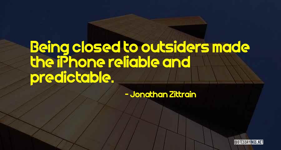 Castiglioni Nylon Quotes By Jonathan Zittrain Castiglioni Nylon Quotes By Jonathan Zittrain