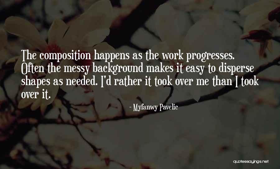 Castignetti Bros Quotes By Myfanwy Pavelic Castignetti Bros Quotes By Myfanwy Pavelic