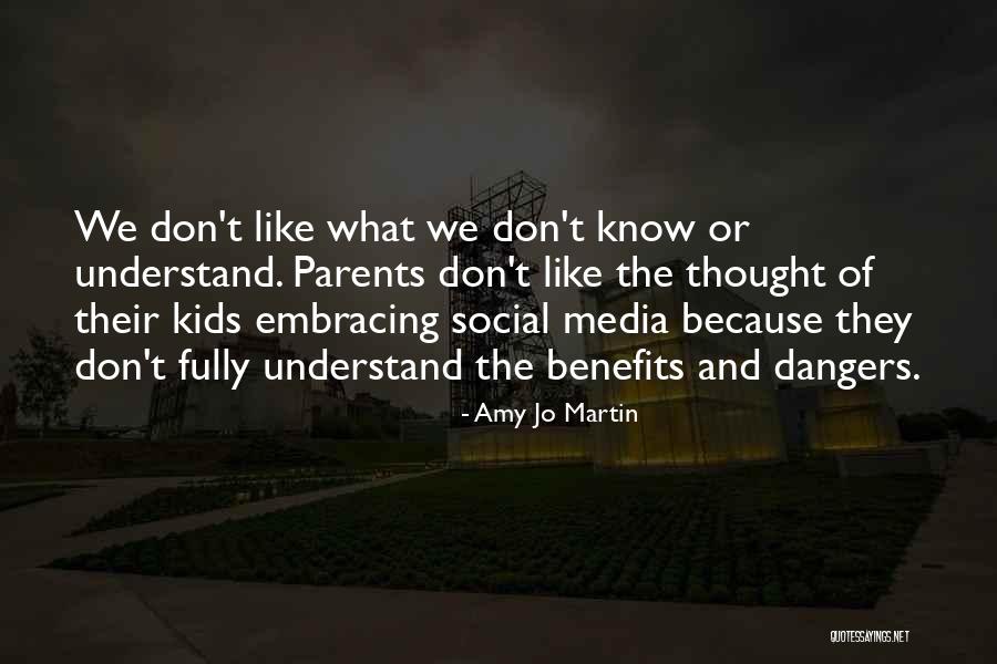 Castigo Definicion Quotes By Amy Jo Martin Castigo Definicion Quotes By Amy Jo Martin