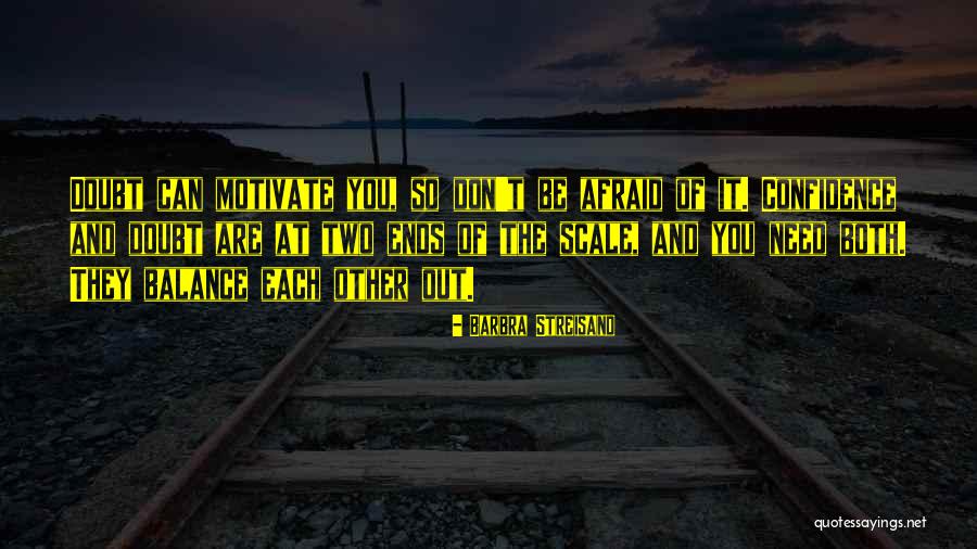 Castigo Definicion Quotes By Barbra Streisand Castigo Definicion Quotes By Barbra Streisand