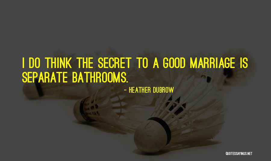Castigo Definicion Quotes By Heather Dubrow Castigo Definicion Quotes By Heather Dubrow