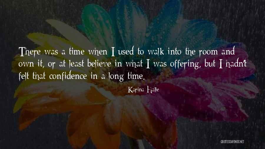 Castigo Definicion Quotes By Karina Halle Castigo Definicion Quotes By Karina Halle