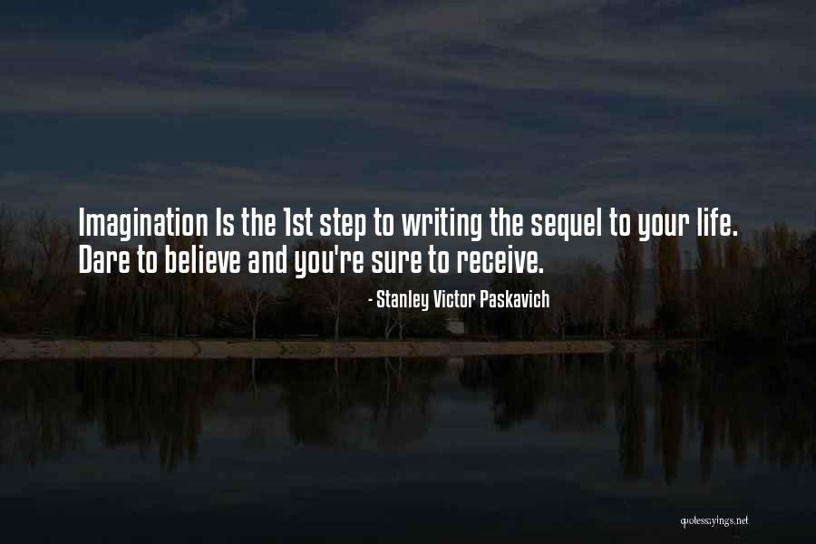 Castigo Definicion Quotes By Stanley Victor Paskavich Castigo Definicion Quotes By Stanley Victor Paskavich