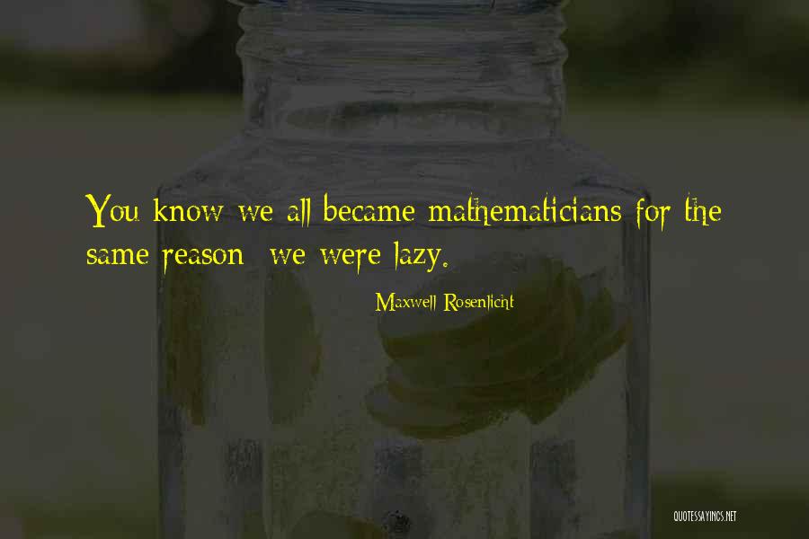 Castigo En Quotes By Maxwell Rosenlicht Castigo En Quotes By Maxwell Rosenlicht