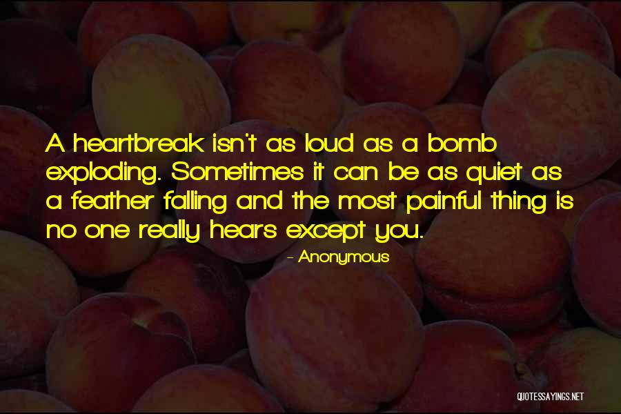 Castigo In English Quotes By Anonymous Castigo In English Quotes By Anonymous
