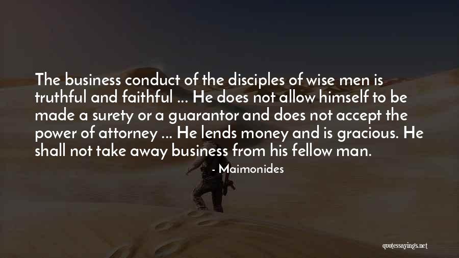 Castigo Psicologia Quotes By Maimonides Castigo Psicologia Quotes By Maimonides
