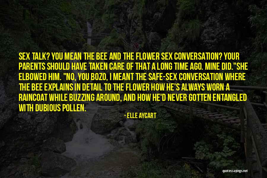 Castigos Para Quotes By Elle Aycart Castigos Para Quotes By Elle Aycart