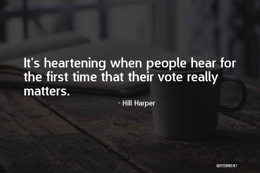 Castigos Para Quotes By Hill Harper Castigos Para Quotes By Hill Harper