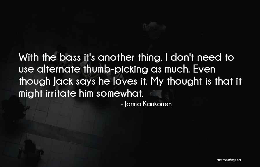 Castigos Para Quotes By Jorma Kaukonen Castigos Para Quotes By Jorma Kaukonen