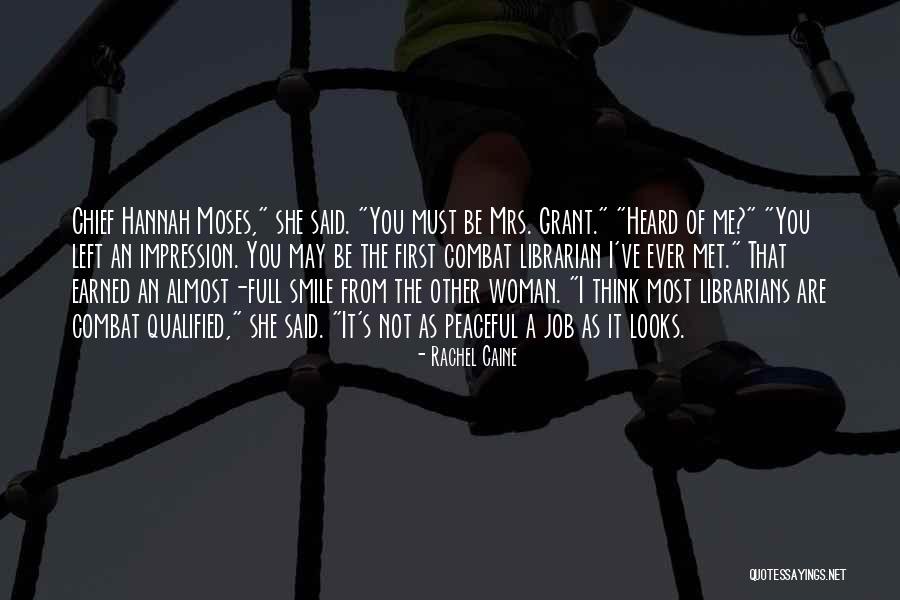Castigos Para Quotes By Rachel Caine Castigos Para Quotes By Rachel Caine