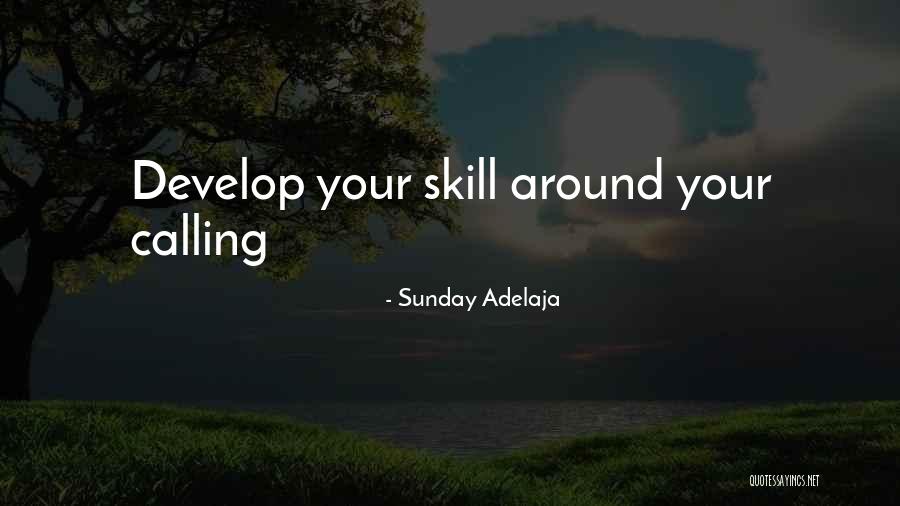Castigos Para Quotes By Sunday Adelaja Castigos Para Quotes By Sunday Adelaja