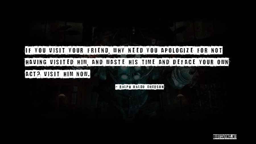 Castigos Quotes By Ralph Waldo Emerson Castigos Quotes By Ralph Waldo Emerson