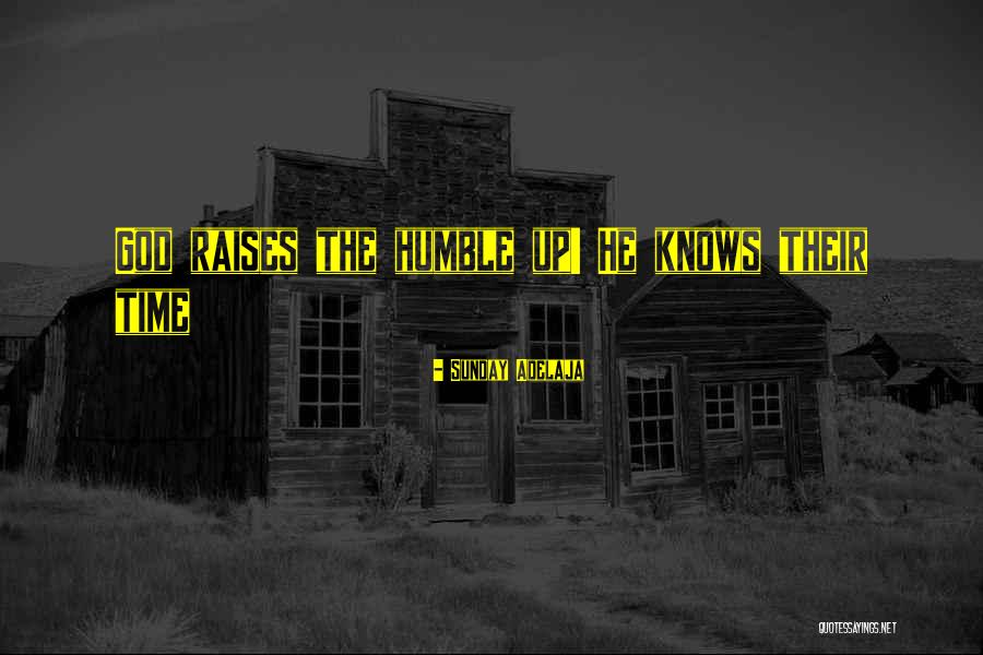 Castigos Quotes By Sunday Adelaja Castigos Quotes By Sunday Adelaja