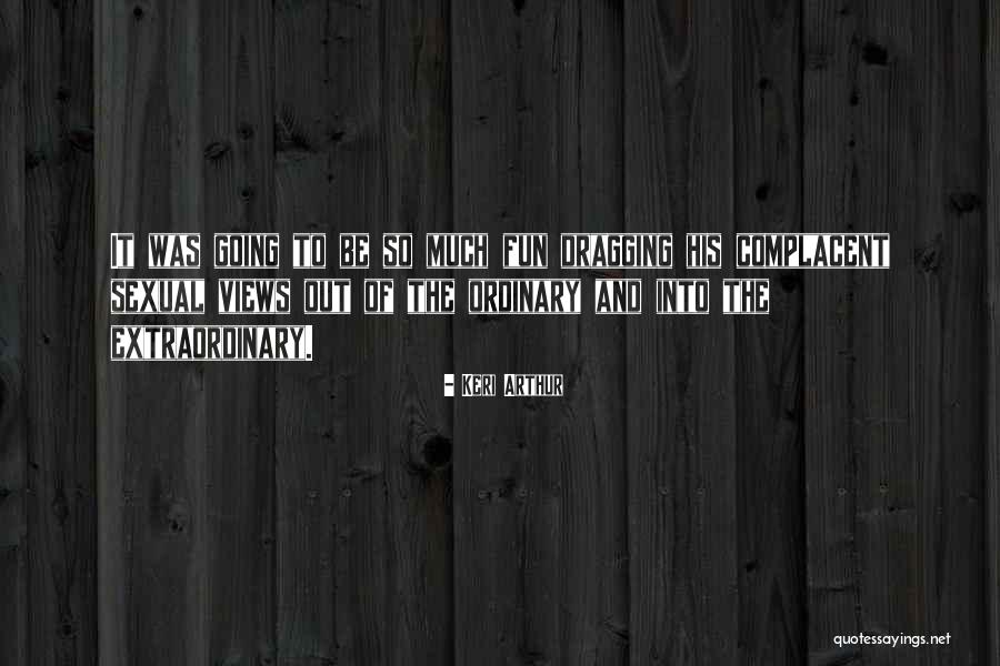 Castilho 203 Quotes By Keri Arthur Castilho 203 Quotes By Keri Arthur