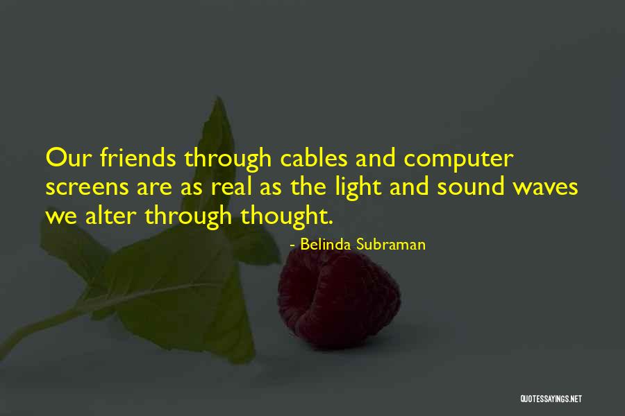 Castilho Escritor Quotes By Belinda Subraman Castilho Escritor Quotes By Belinda Subraman