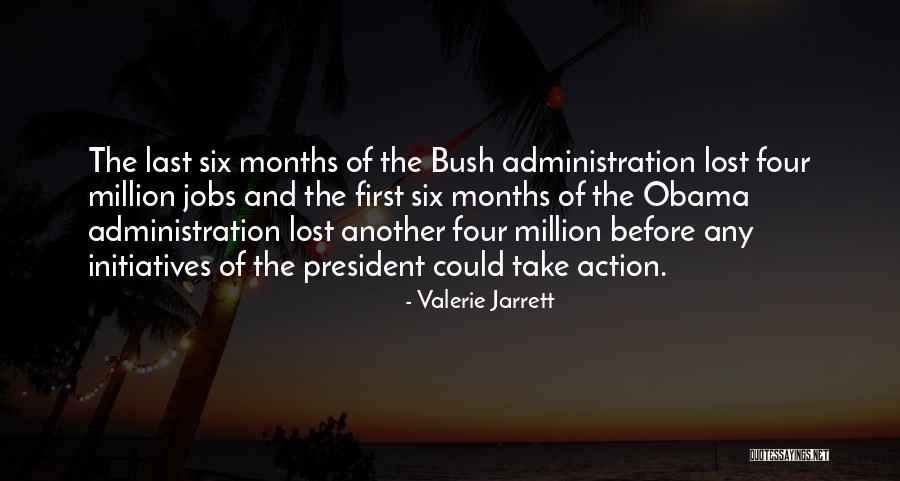 Castilho Escritor Quotes By Valerie Jarrett Castilho Escritor Quotes By Valerie Jarrett
