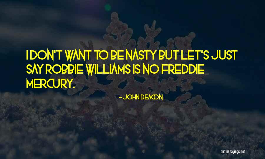 Castilleja Miniata Quotes By John Deacon Castilleja Miniata Quotes By John Deacon