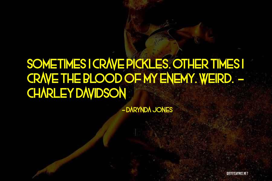 Castillero Bell Quotes By Darynda Jones Castillero Bell Quotes By Darynda Jones