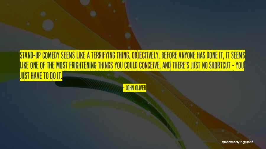 Castillero Bell Quotes By John Oliver Castillero Bell Quotes By John Oliver