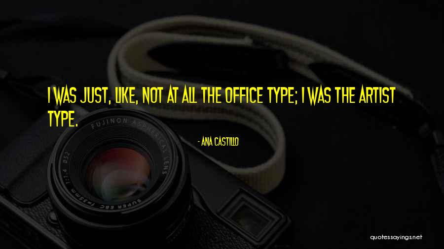 Castillo Quotes By Ana Castillo Castillo Quotes By Ana Castillo