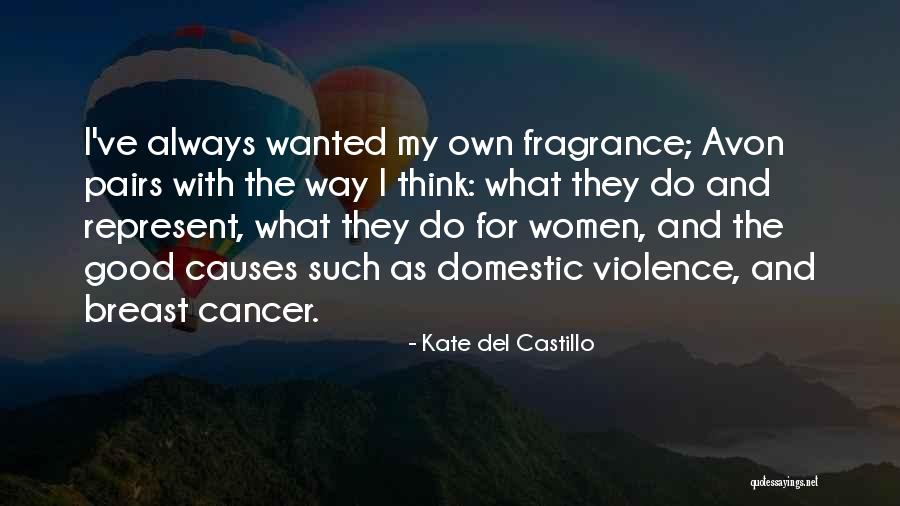 Castillo Quotes By Kate Del Castillo Castillo Quotes By Kate Del Castillo