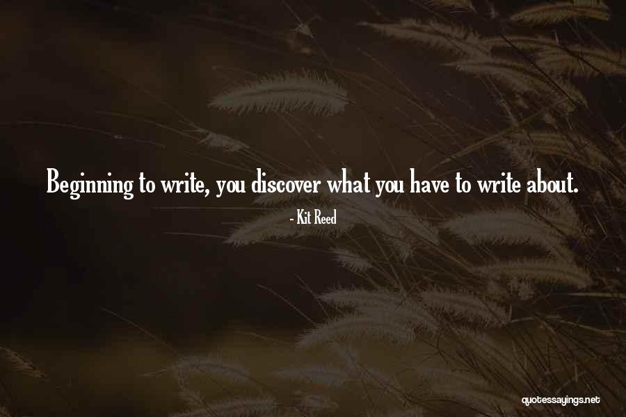 Castillon Battle Quotes By Kit Reed Castillon Battle Quotes By Kit Reed