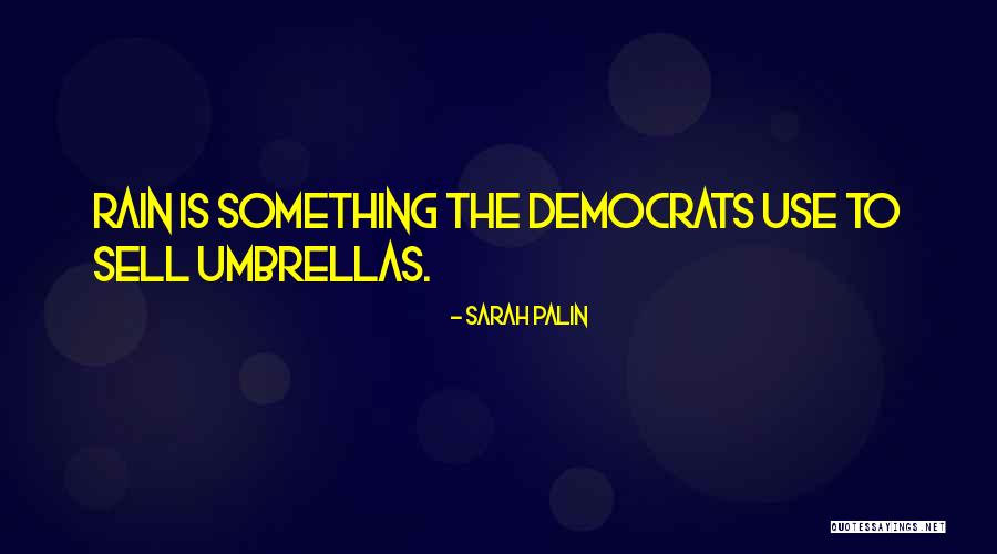 Castillon Battle Quotes By Sarah Palin Castillon Battle Quotes By Sarah Palin