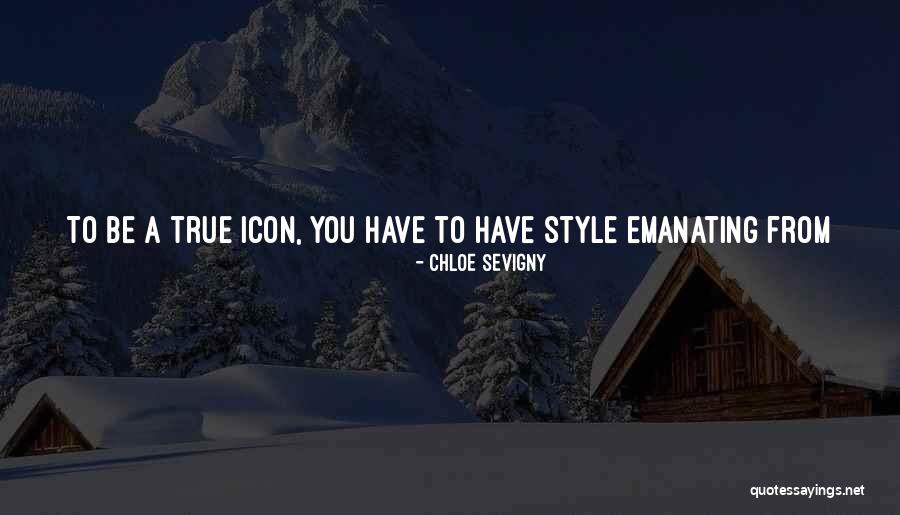 Castillon Sword Quotes By Chloe Sevigny Castillon Sword Quotes By Chloe Sevigny