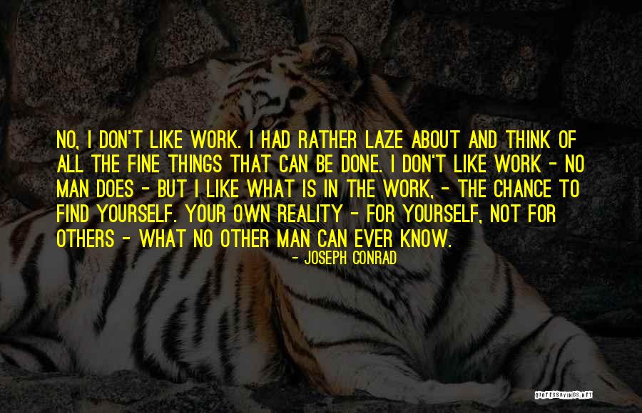 Castillon Sword Quotes By Joseph Conrad Castillon Sword Quotes By Joseph Conrad