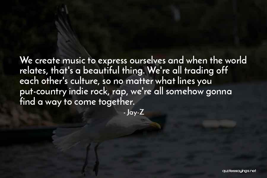 Castilone Dodge Quotes By Jay-Z Castilone Dodge Quotes By Jay-Z