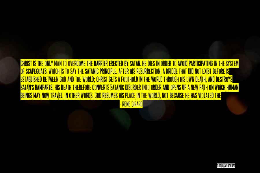 Castilone Dodge Quotes By Rene Girard Castilone Dodge Quotes By Rene Girard