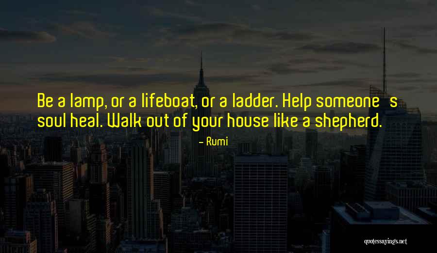 Castilone Dodge Quotes By Rumi Castilone Dodge Quotes By Rumi