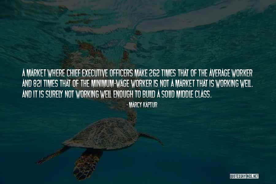 Castinell Quotes By Marcy Kaptur Castinell Quotes By Marcy Kaptur