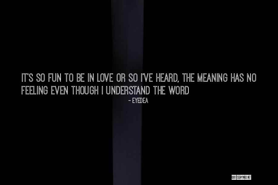 Castings Inc Quotes By Eyedea Castings Inc Quotes By Eyedea